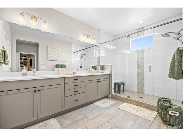 8867 Delacorte St, Highlands Ranch, CO 80129
