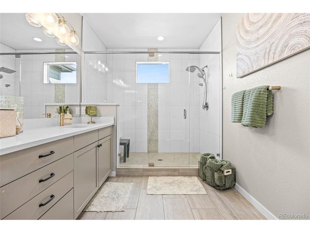 8867 Delacorte St, Highlands Ranch, CO 80129