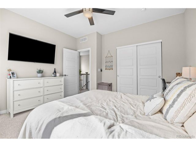 8867 Delacorte St, Highlands Ranch, CO 80129