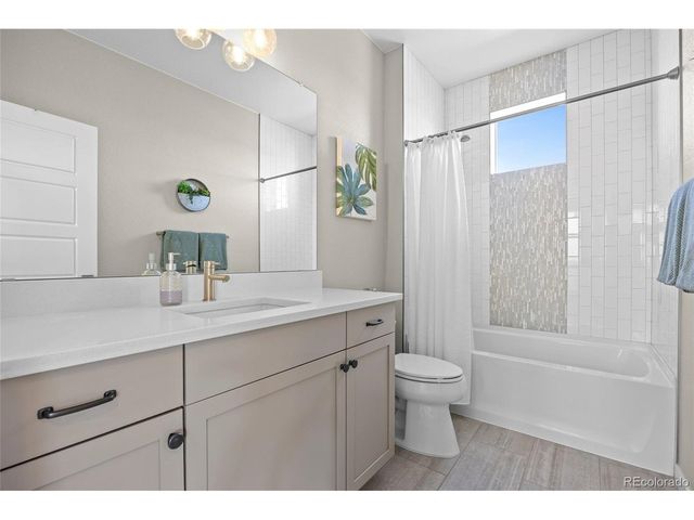 8867 Delacorte St, Highlands Ranch, CO 80129