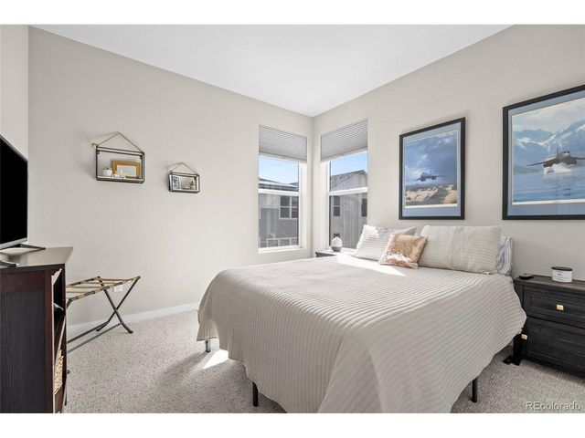 8867 Delacorte St, Highlands Ranch, CO 80129