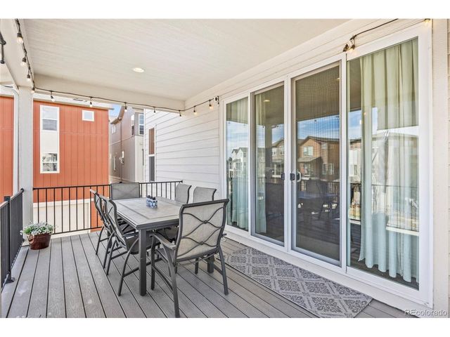 8867 Delacorte St, Highlands Ranch, CO 80129