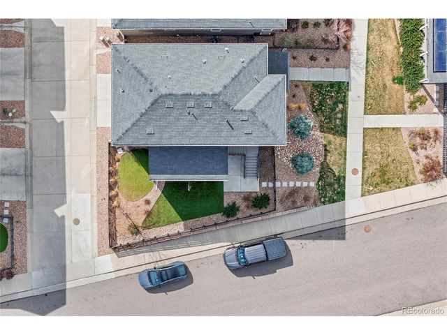 8867 Delacorte St, Highlands Ranch, CO 80129