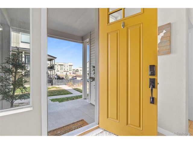 8867 Delacorte St, Highlands Ranch, CO 80129