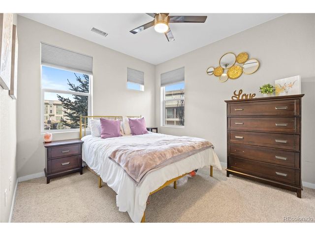 8867 Delacorte St, Highlands Ranch, CO 80129