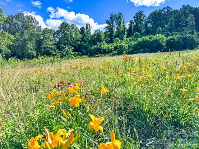 000 Rocky Hill Drive 5 & 7, Hendersonville, NC 28792