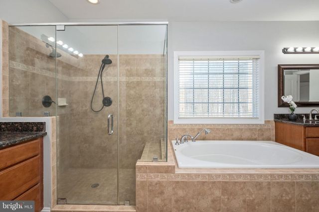 909 HANCOCK DR, Ruckersville, VA 22968