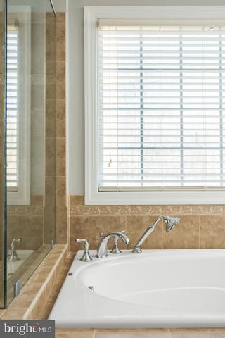 909 HANCOCK DR, Ruckersville, VA 22968