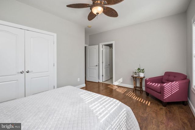 909 HANCOCK DR, Ruckersville, VA 22968