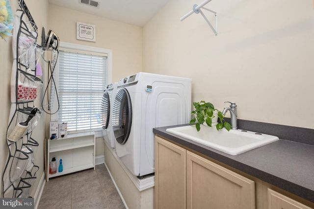 909 HANCOCK DR, Ruckersville, VA 22968