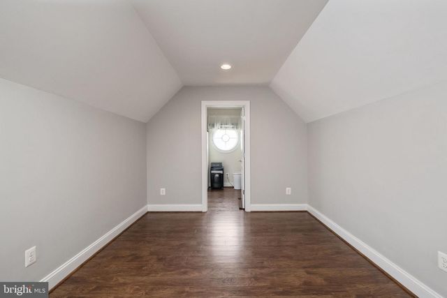 909 HANCOCK DR, Ruckersville, VA 22968