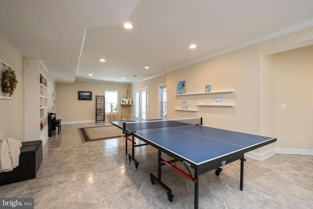 909 HANCOCK DR, Ruckersville, VA 22968