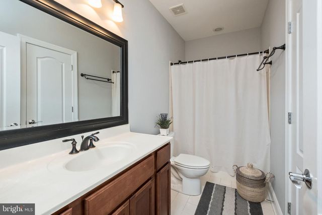 909 HANCOCK DR, Ruckersville, VA 22968