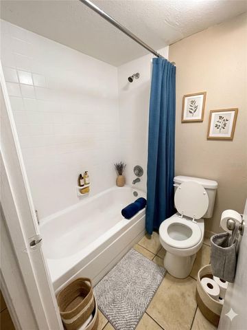 2422 BRANCH WAY 100, Maitland, FL 32751