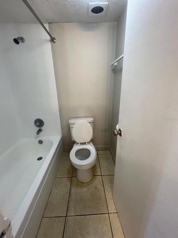 2422 BRANCH WAY 100, Maitland, FL 32751