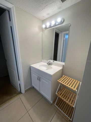 2422 BRANCH WAY 100, Maitland, FL 32751