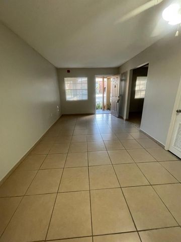 2422 BRANCH WAY 100, Maitland, FL 32751