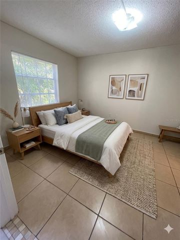 2422 BRANCH WAY 100, Maitland, FL 32751