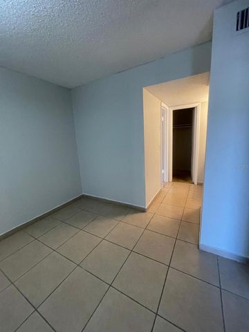 2422 BRANCH WAY 100, Maitland, FL 32751