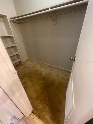 2422 BRANCH WAY 100, Maitland, FL 32751