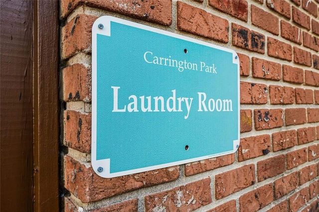 2422 BRANCH WAY 100, Maitland, FL 32751