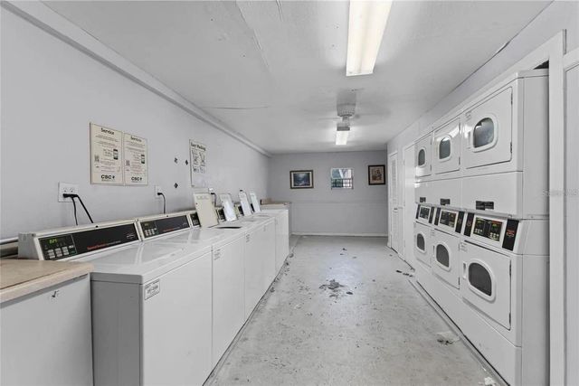 2422 BRANCH WAY 100, Maitland, FL 32751