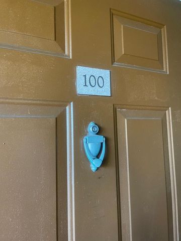 2422 BRANCH WAY 100, Maitland, FL 32751