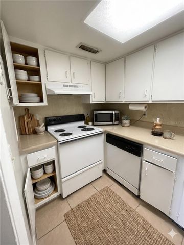 2422 BRANCH WAY 100, Maitland, FL 32751