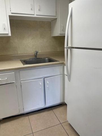 2422 BRANCH WAY 100, Maitland, FL 32751