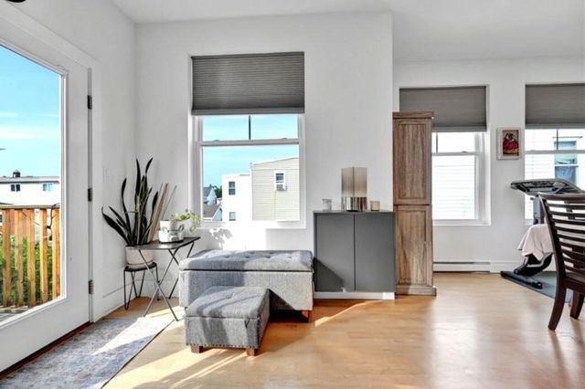 254 Spencer Ave. 5, Chelsea, MA 02150