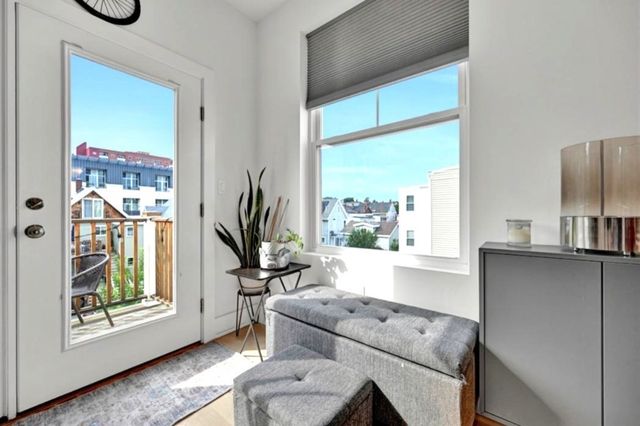 254 Spencer Ave. 5, Chelsea, MA 02150