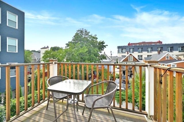 254 Spencer Ave. 5, Chelsea, MA 02150