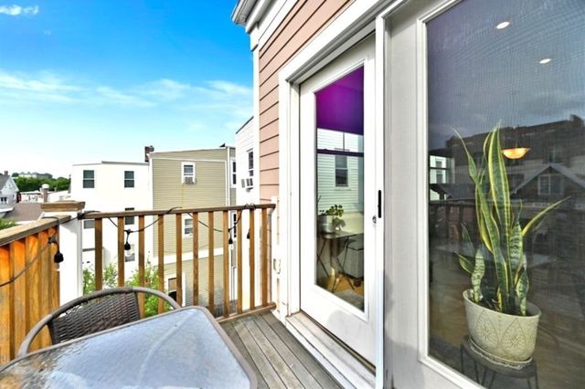254 Spencer Ave. 5, Chelsea, MA 02150