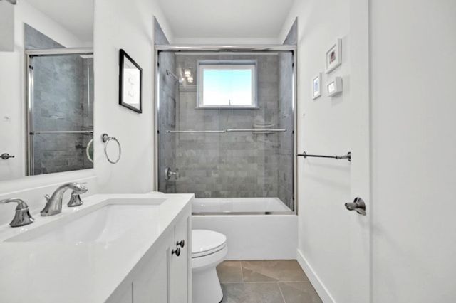 254 Spencer Ave. 5, Chelsea, MA 02150