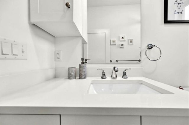 254 Spencer Ave. 5, Chelsea, MA 02150