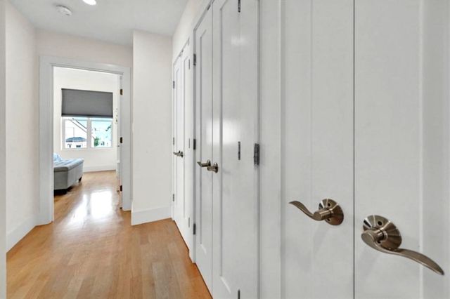 254 Spencer Ave. 5, Chelsea, MA 02150