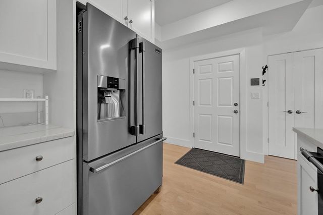 254 Spencer Ave. 5, Chelsea, MA 02150