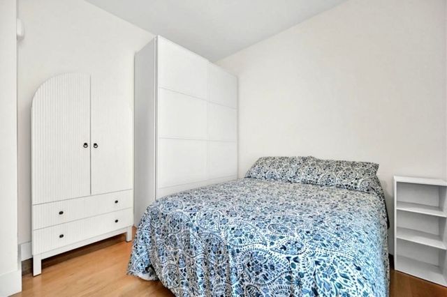 254 Spencer Ave. 5, Chelsea, MA 02150