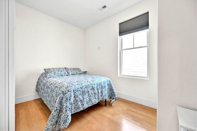 254 Spencer Ave. 5, Chelsea, MA 02150