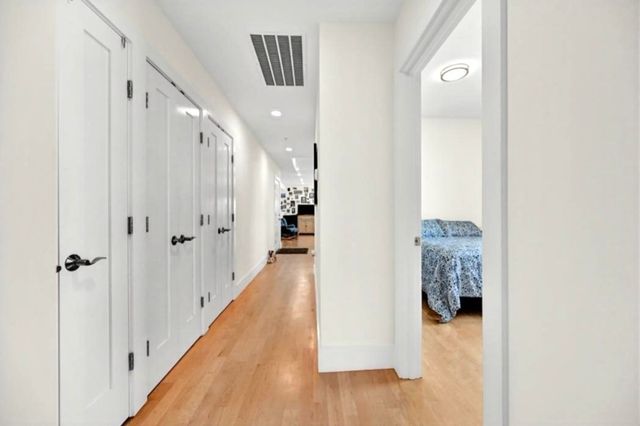 254 Spencer Ave. 5, Chelsea, MA 02150