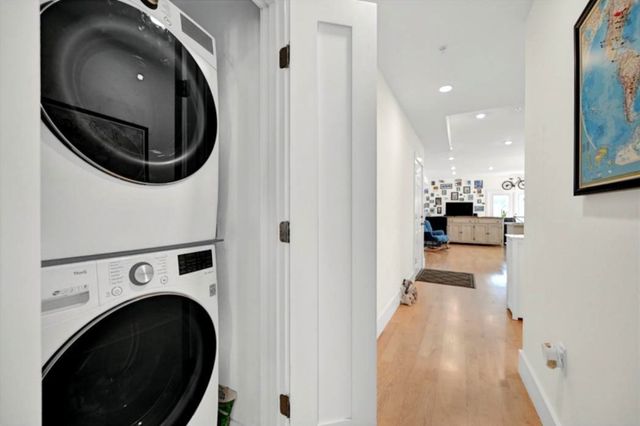 254 Spencer Ave. 5, Chelsea, MA 02150