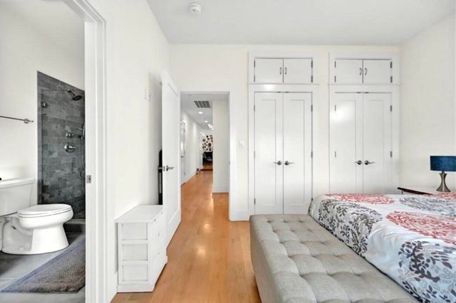 254 Spencer Ave. 5, Chelsea, MA 02150