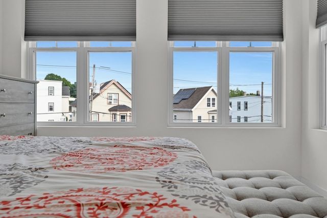 254 Spencer Ave. 5, Chelsea, MA 02150