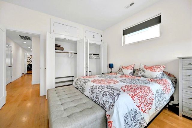 254 Spencer Ave. 5, Chelsea, MA 02150