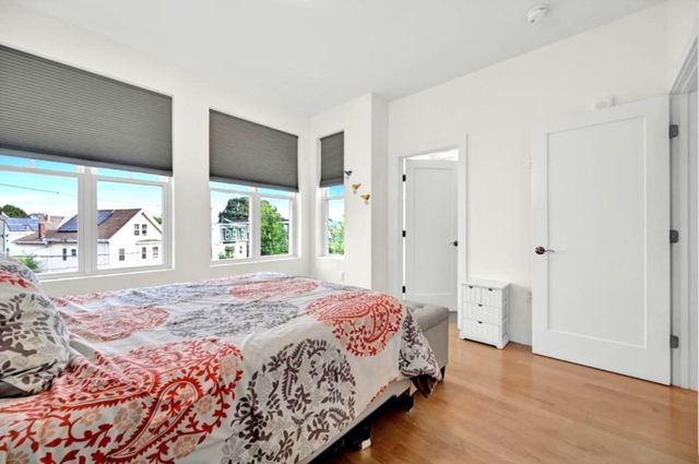 254 Spencer Ave. 5, Chelsea, MA 02150