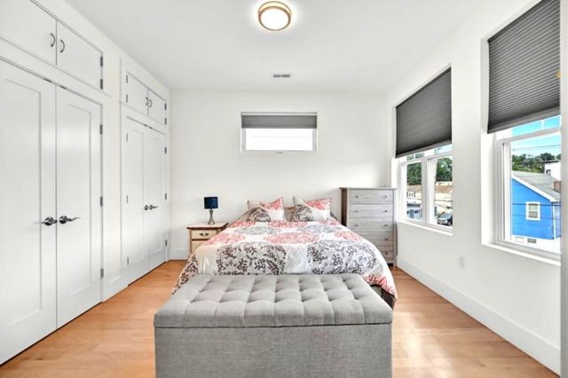 254 Spencer Ave. 5, Chelsea, MA 02150