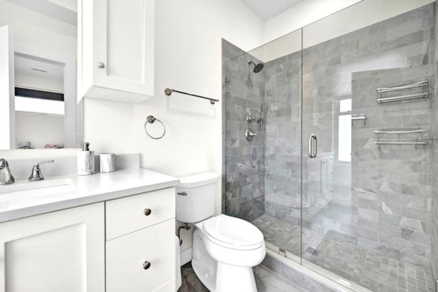 254 Spencer Ave. 5, Chelsea, MA 02150