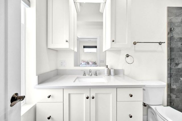 254 Spencer Ave. 5, Chelsea, MA 02150