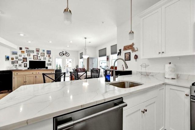 254 Spencer Ave. 5, Chelsea, MA 02150