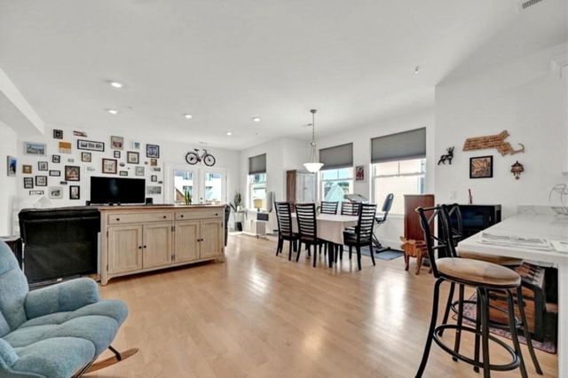 254 Spencer Ave. 5, Chelsea, MA 02150